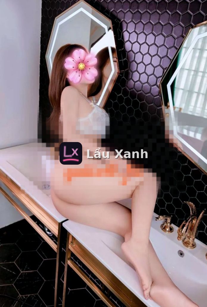 Thanh Thanh 2004 – Da trắng, đúng ảnh – Gọi liền – Quận 8, Sài Gòn – ảnh 7