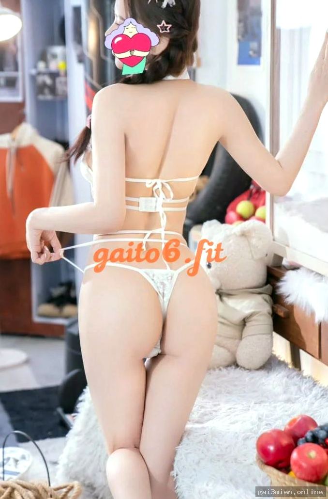 Tiểu Mạn – Mông cong, ảnh thật – Đặt lịch ngay – Phú Nhuận, Sài Gòn – ảnh 2