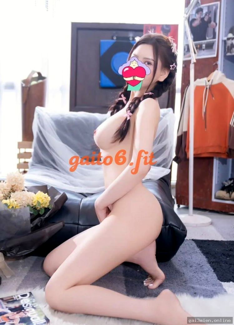 Tiểu Mạn – Mông cong, ảnh thật – Đặt lịch ngay – Phú Nhuận, Sài Gòn – ảnh 6