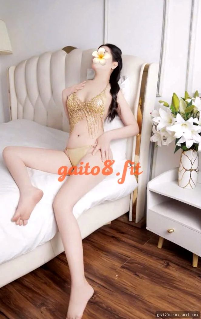 Ngân Cơ Thể – Hàng xịn, dâm hết cỡ – Inbox ngay – Vũng Tàu, Bà Rịa - Vũng Tàu – ảnh 13
