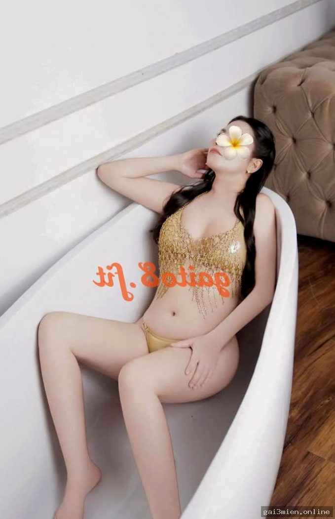 Ngân Cơ Thể – Hàng xịn, dâm hết cỡ – Inbox ngay – Vũng Tàu, Bà Rịa - Vũng Tàu – ảnh 3