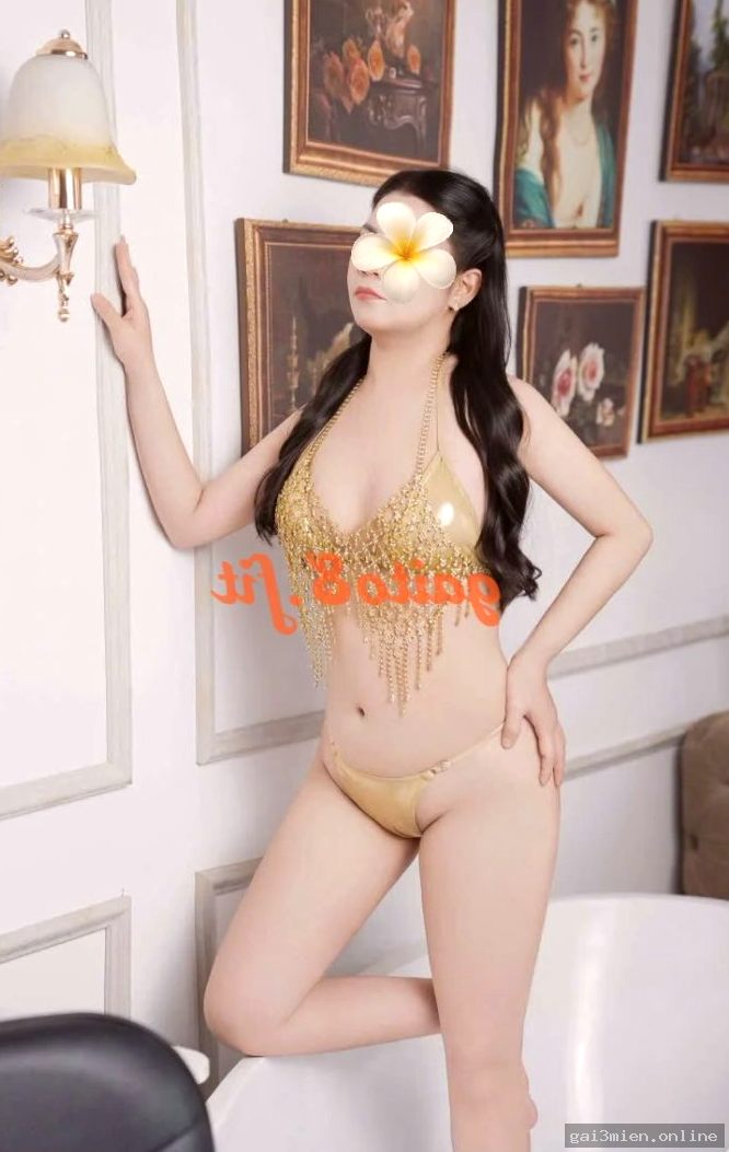 Ngân Cơ Thể – Hàng xịn, dâm hết cỡ – Inbox ngay – Vũng Tàu, Bà Rịa - Vũng Tàu – ảnh 5