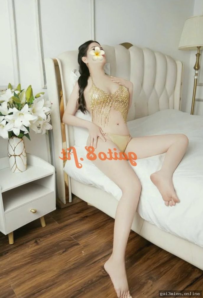 Ngân Cơ Thể – Hàng xịn, dâm hết cỡ – Inbox ngay – Vũng Tàu, Bà Rịa - Vũng Tàu – ảnh 2