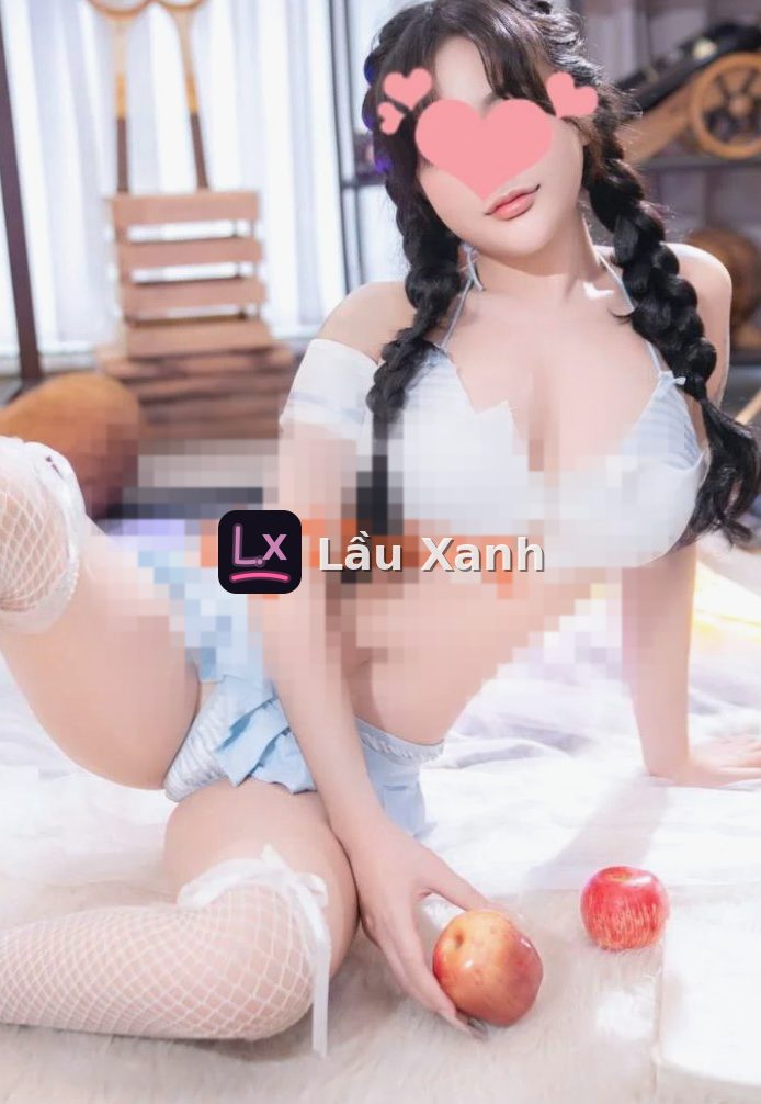 Ánh Tú 2004 – Quyến rũ, ảnh thật – Liên hệ ngay – Biên Hòa, Đồng Nai – ảnh 14