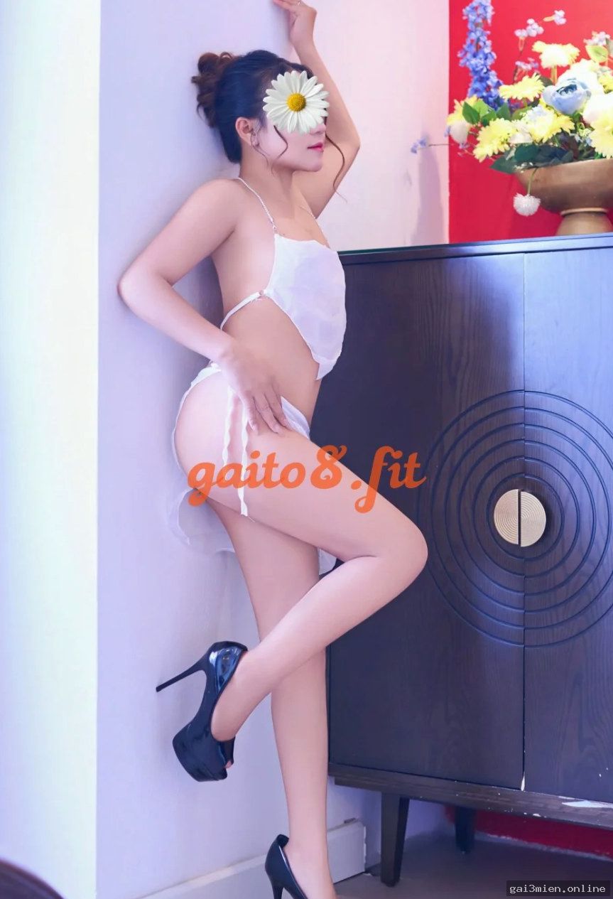 Mai Linh Duyên – Chân dài, dâm hết cỡ – Check ngay – Đống Đa, Hà Nội – ảnh 3