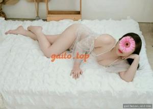 Ngọc Anh Em – ảnh