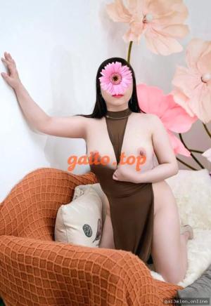 Ngọc Anh Em – ảnh