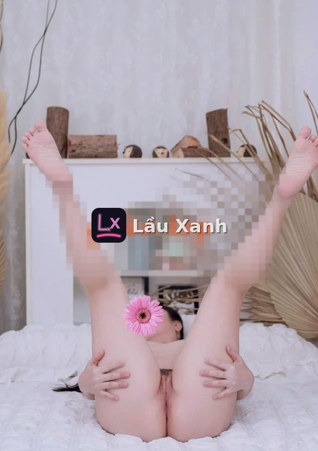 Ngọc Anh Em – gái gọi Bình Tân