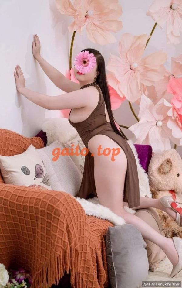 Ngọc Anh Em – Sang chảnh, bú liếm giỏi – Hú ngay – Bình Tân, Sài Gòn – ảnh 6