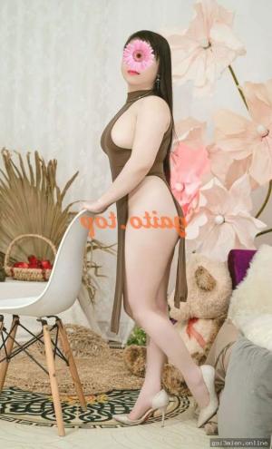Ngọc Anh Em – ảnh