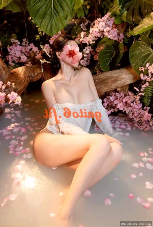 Tiểu My Thiếu – Chân dài, bao phê – Check liền – Phú Nhuận, Sài Gòn – ảnh 15