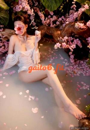 Tiểu My Thiếu – ảnh
