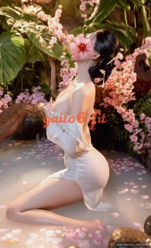 Tiểu My Thiếu – ảnh