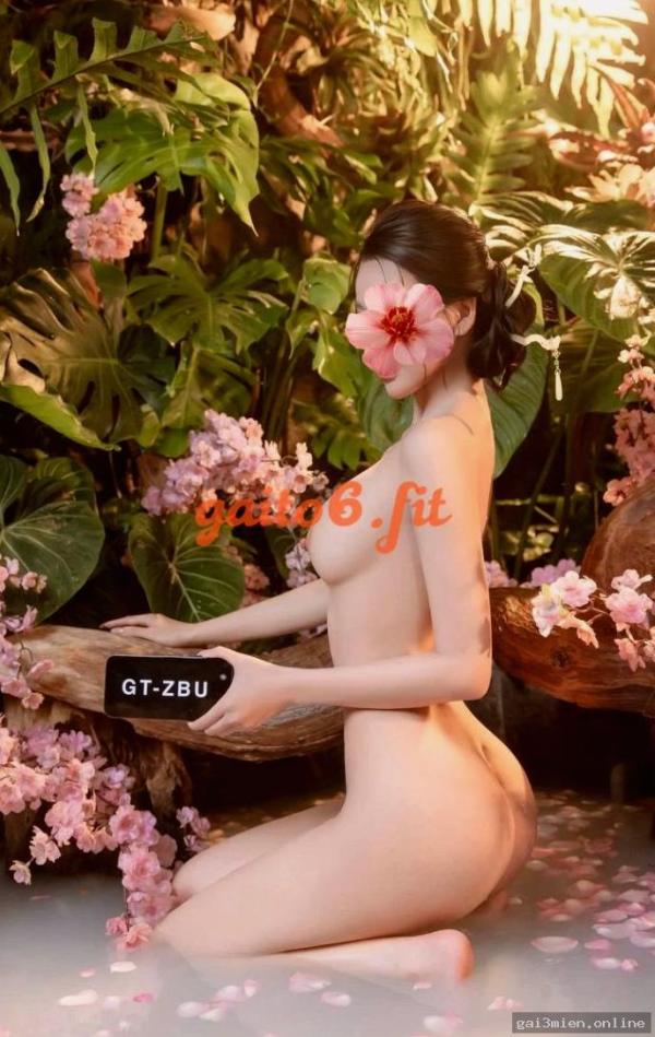Tiểu My Thiếu – Chân dài, bao phê – Check liền – Phú Nhuận, Sài Gòn – ảnh 13