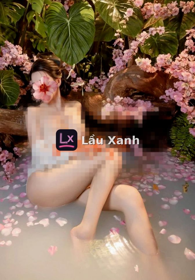 Tiểu My Thiếu – gái gọi Phú Nhuận