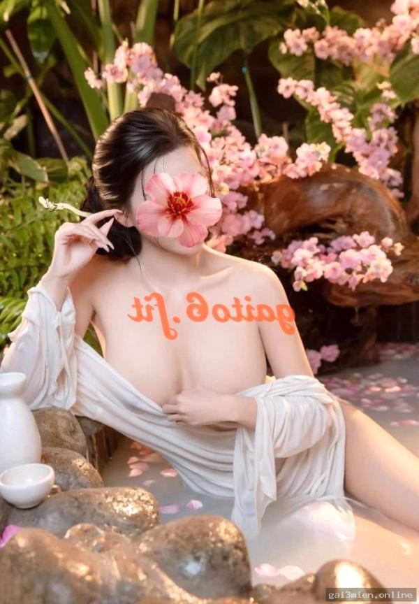 Tiểu My Thiếu – Chân dài, bao phê – Check liền – Phú Nhuận, Sài Gòn – ảnh 12
