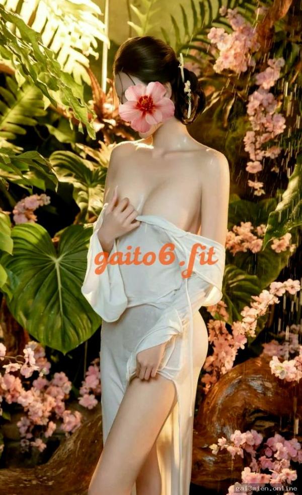 Tiểu My Thiếu – Chân dài, bao phê – Check liền – Phú Nhuận, Sài Gòn – ảnh 2