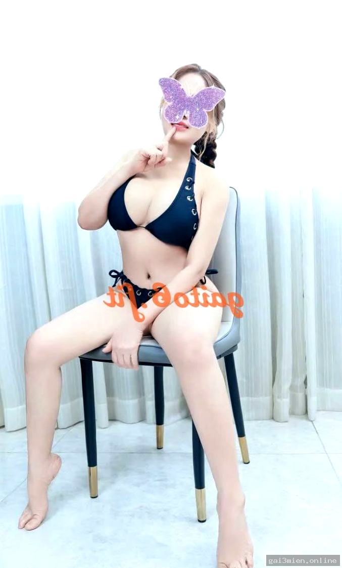 Kami Em – Siêu ngon, chơi nhiệt – Book ngay – Quận 8, Sài Gòn – ảnh 12