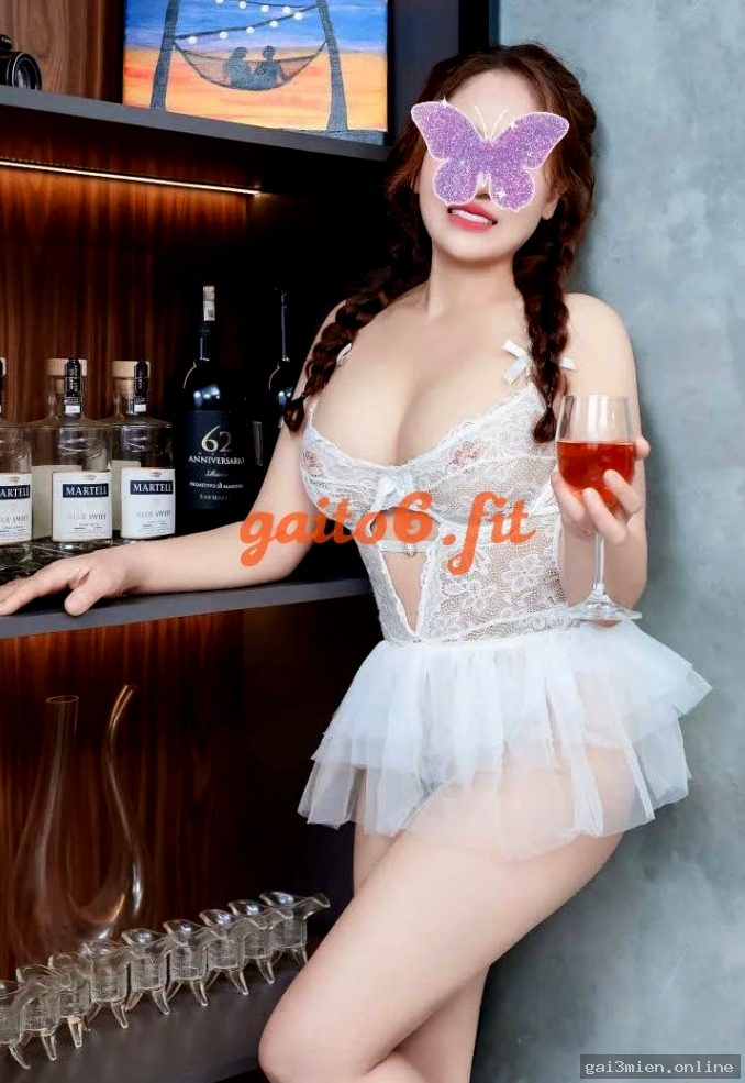 Kami Em – Siêu ngon, chơi nhiệt – Book ngay – Quận 8, Sài Gòn – ảnh 6