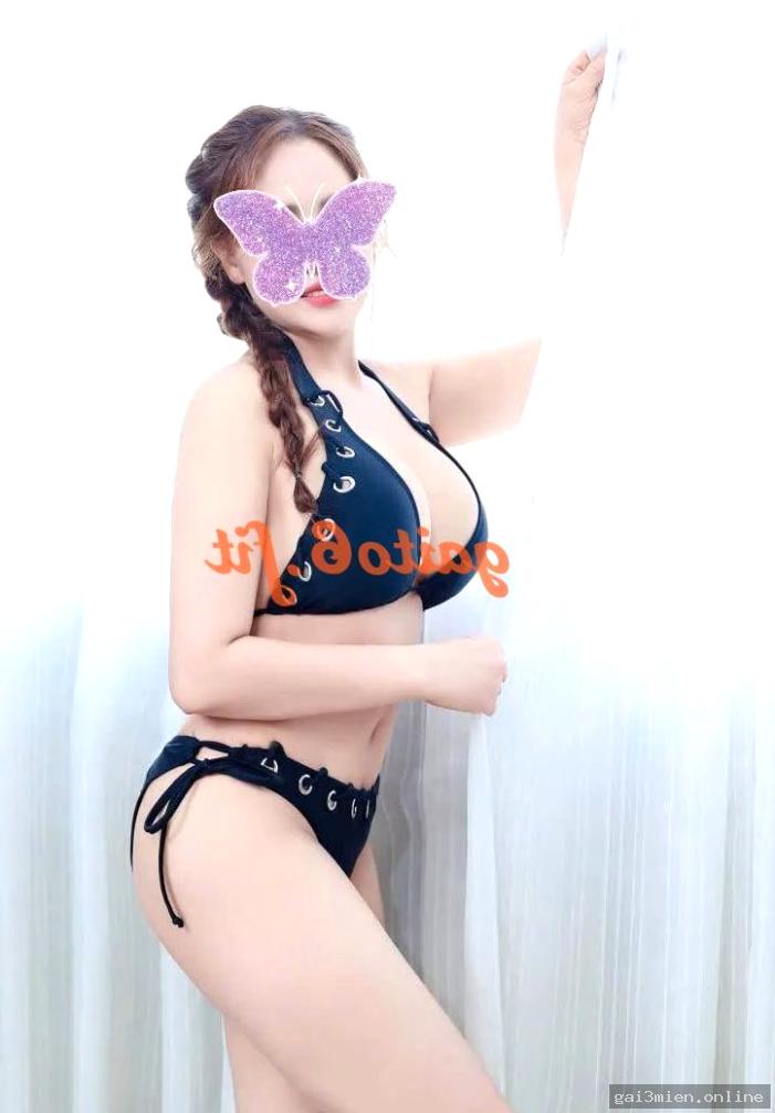 Kami Em – Siêu ngon, chơi nhiệt – Book ngay – Quận 8, Sài Gòn – ảnh 13