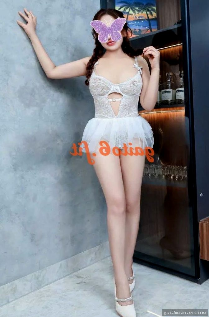 Kami Em – Siêu ngon, chơi nhiệt – Book ngay – Quận 8, Sài Gòn – ảnh 10