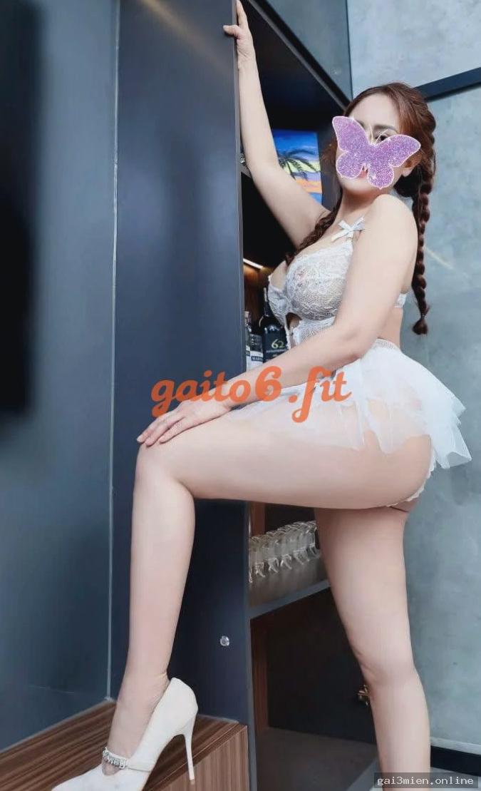 Kami Em – Siêu ngon, chơi nhiệt – Book ngay – Quận 8, Sài Gòn – ảnh 8
