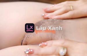 Hàn Tuệ Lâm – gái gọi Quận 8