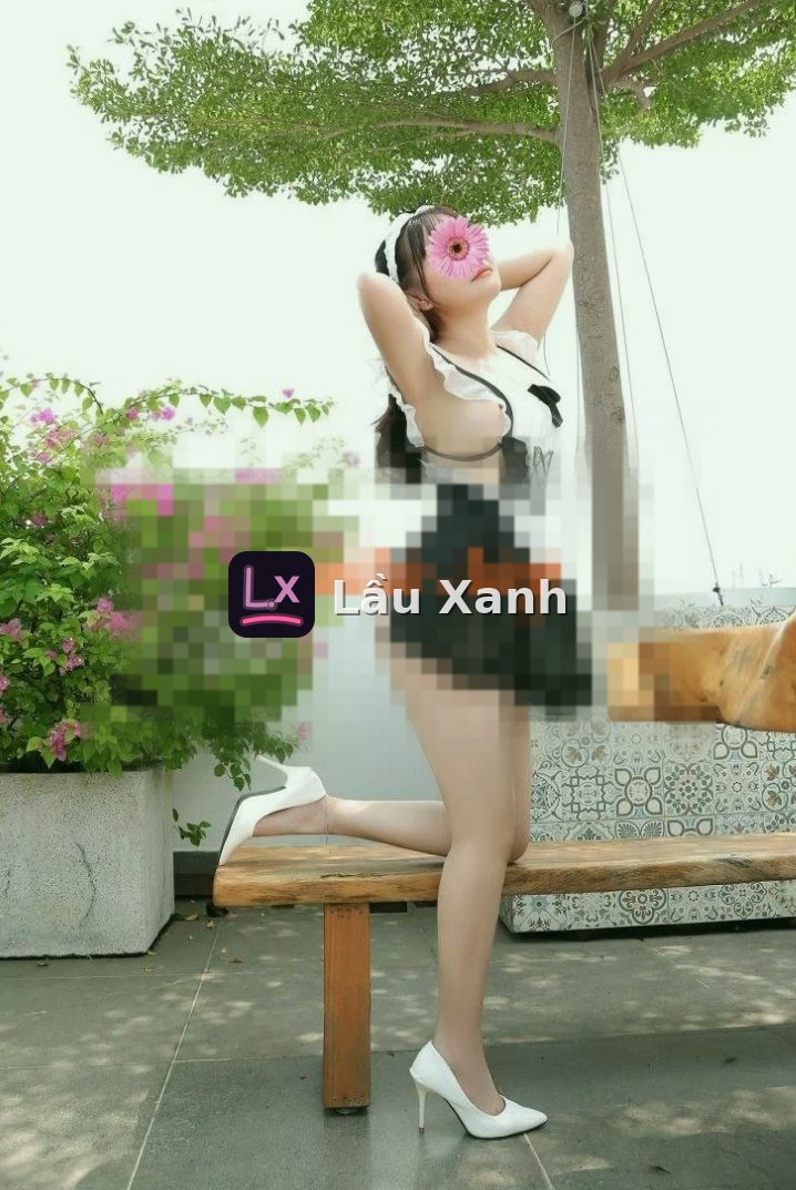 Hàn Tuệ Lâm – Hàng xịn, nhiệt tình – Đặt lịch ngay – Quận 8, Sài Gòn – ảnh 6