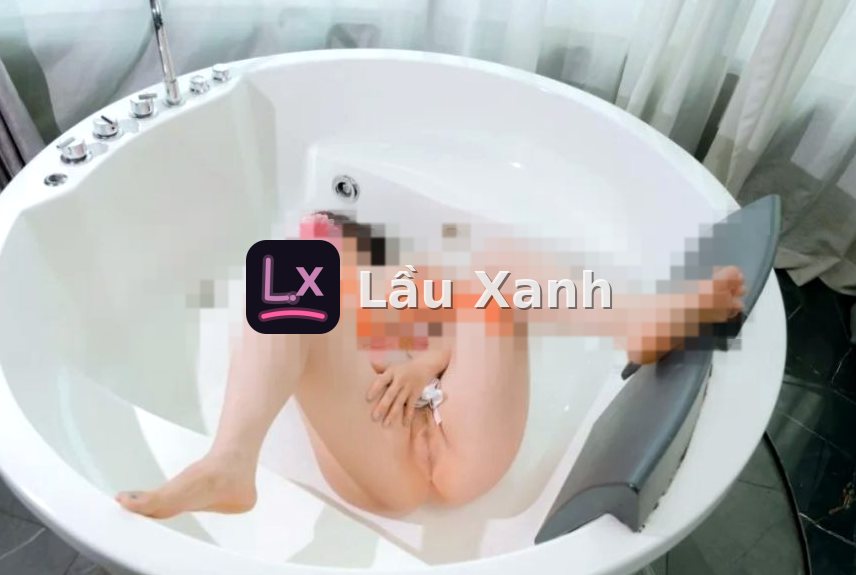 Yến Thư – Hàng xịn, chiều mọi yêu cầu – Lên kèo luôn – Quận 9, Sài Gòn – ảnh 3