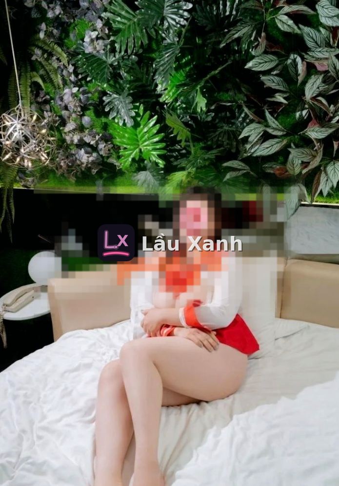 Yến Thư – Hàng xịn, chiều mọi yêu cầu – Lên kèo luôn – Quận 9, Sài Gòn – ảnh 7
