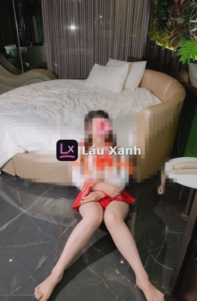 Yến Thư – Hàng xịn, chiều mọi yêu cầu – Lên kèo luôn – Quận 9, Sài Gòn – ảnh 14