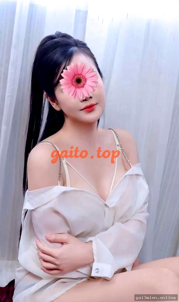 My My – Eo thon, ảnh thật – Hẹn ngay – Quận 8, Sài Gòn – ảnh 8