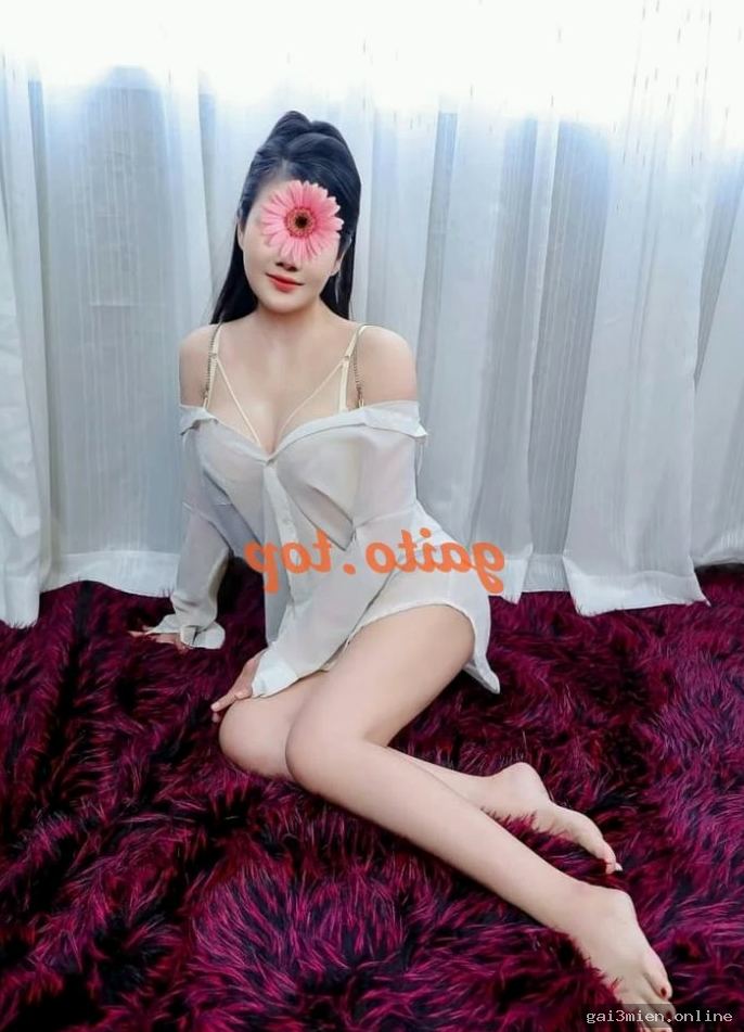 My My – Eo thon, ảnh thật – Hẹn ngay – Quận 8, Sài Gòn – ảnh 9