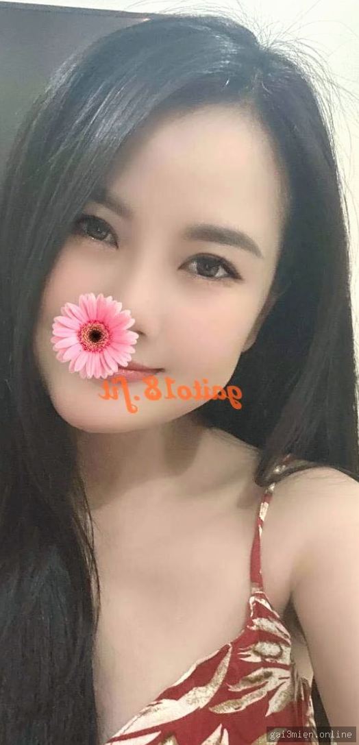 My My – Eo thon, ảnh thật – Hẹn ngay – Quận 8, Sài Gòn – ảnh 6
