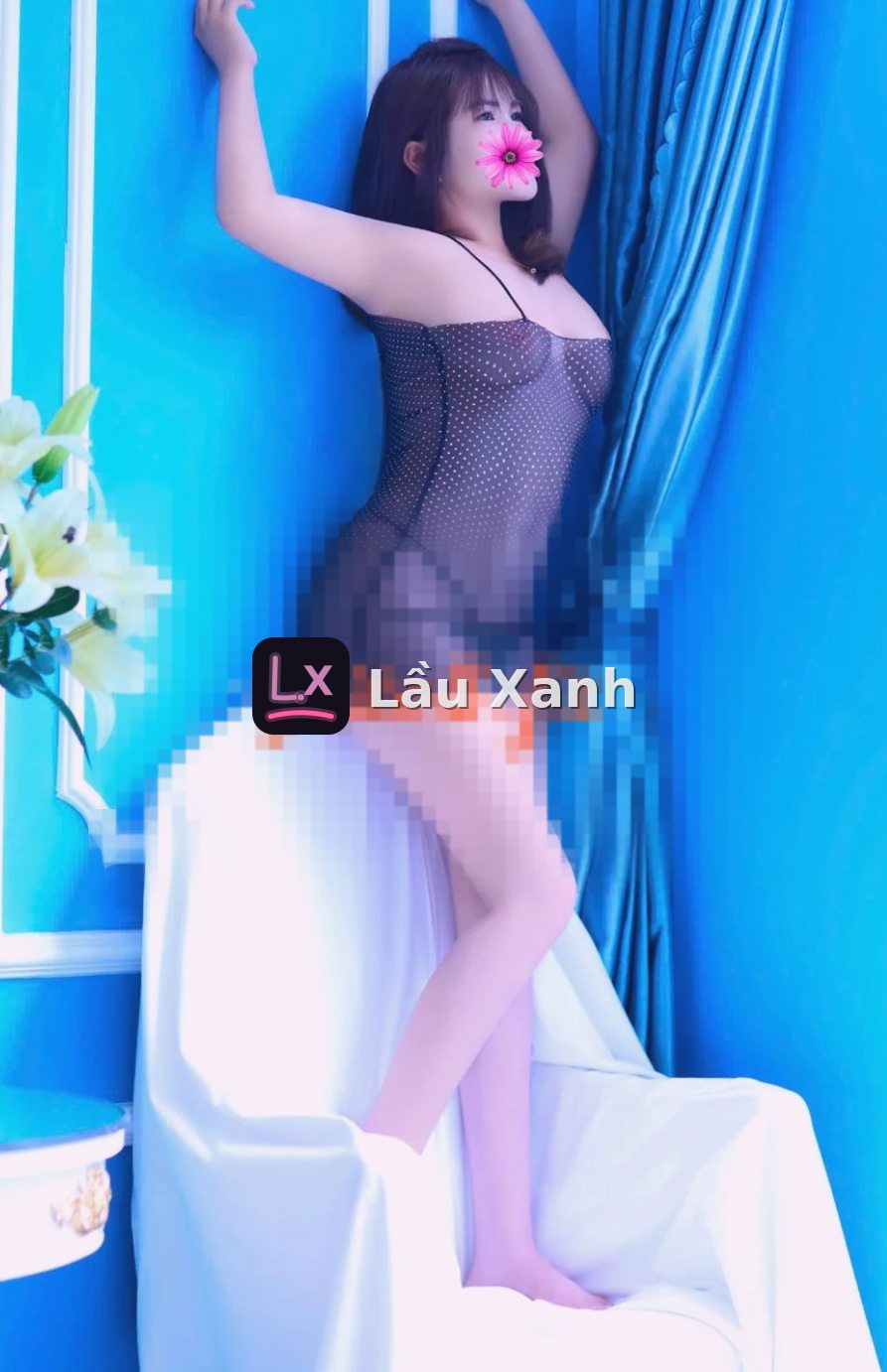 Tường Vy – Body chuẩn, ngọt ngào – Xem ngay – Đông Anh, Hà Nội – ảnh 3