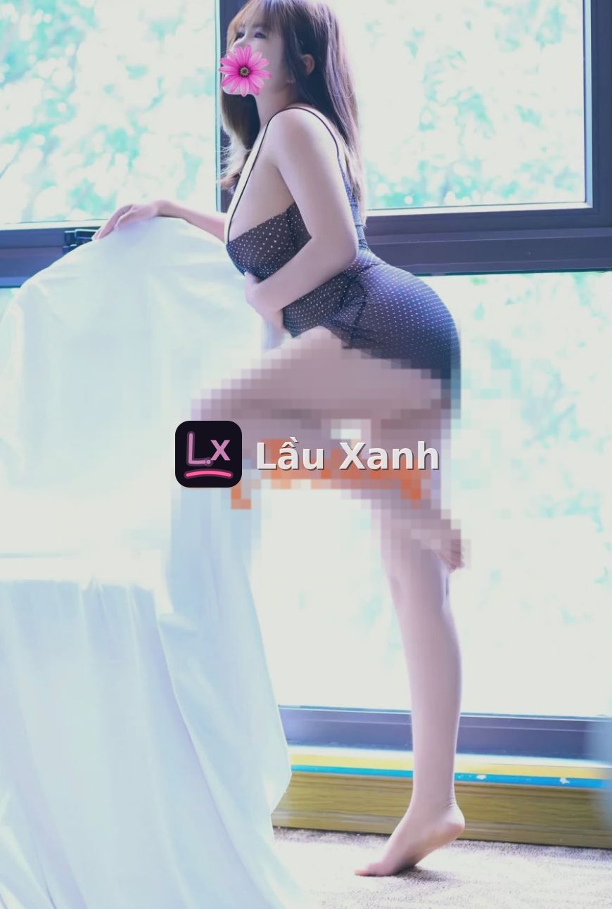 Tường Vy – Body chuẩn, ngọt ngào – Xem ngay – Đông Anh, Hà Nội – ảnh 2