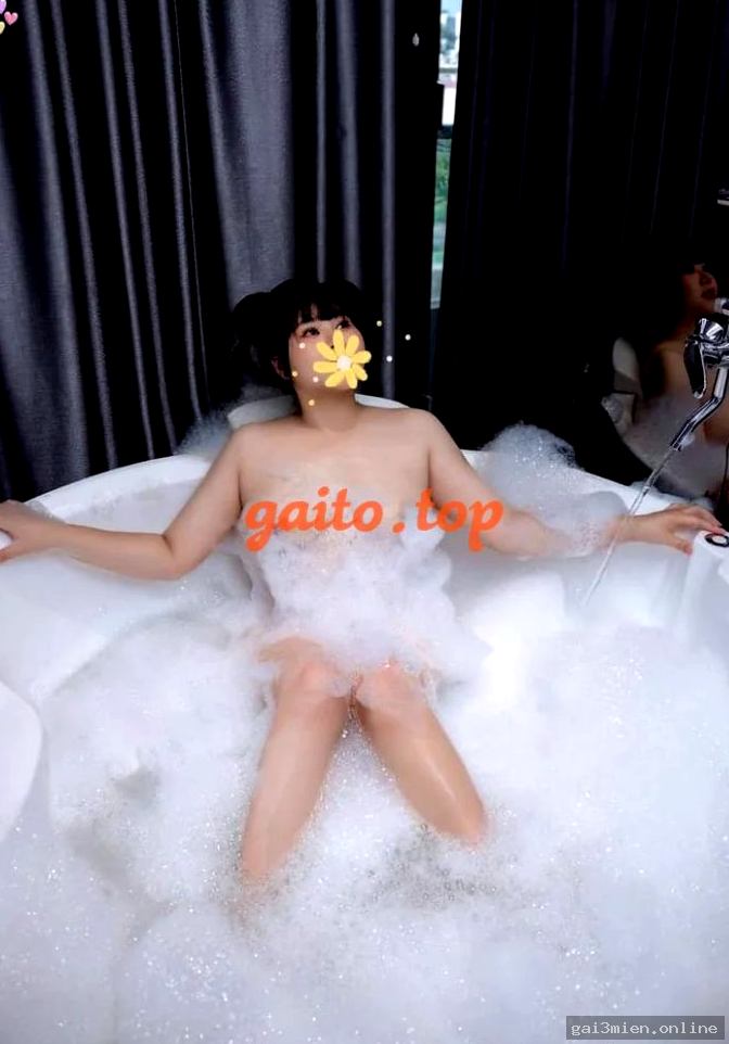 Happy Mũm Mĩm – gái gọi Đà Lạt – Lầu Xanh – gaigoi