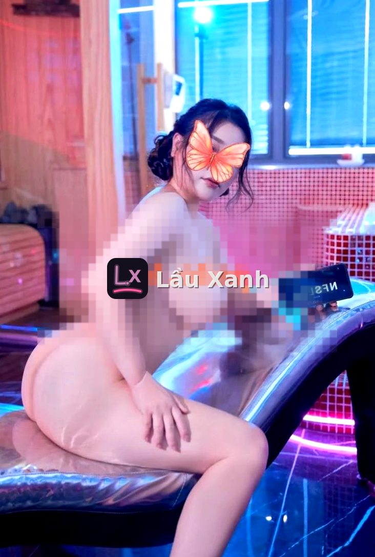 Bảo Ngọc – Body chuẩn, chiều khách – Triển ngay – Bến Cát, Bình Dương – ảnh 14