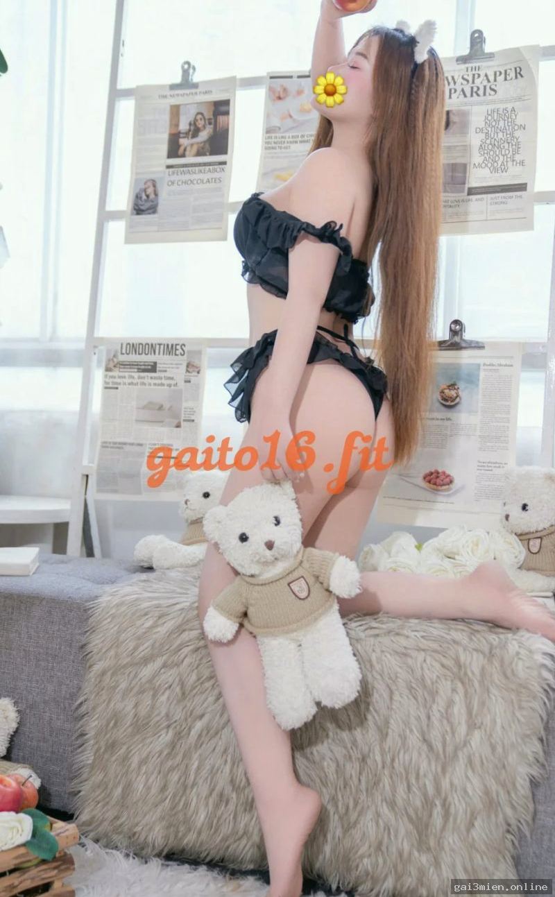 Triệu Mẫn – Hàng xịn, kín đáo – Check ngay – Quận 9, Sài Gòn – ảnh 11