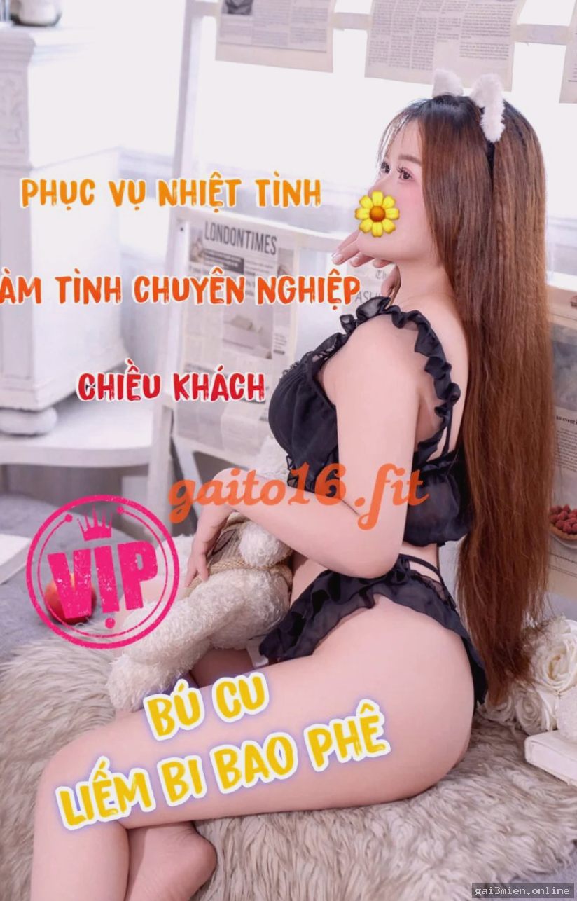 Triệu Mẫn – Hàng xịn, kín đáo – Check ngay – Quận 9, Sài Gòn – ảnh 6