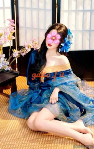 Bảo Ngọc Vẽ – gái gọi Buôn Ma Thuột – Lầu Xanh – gaigoi
