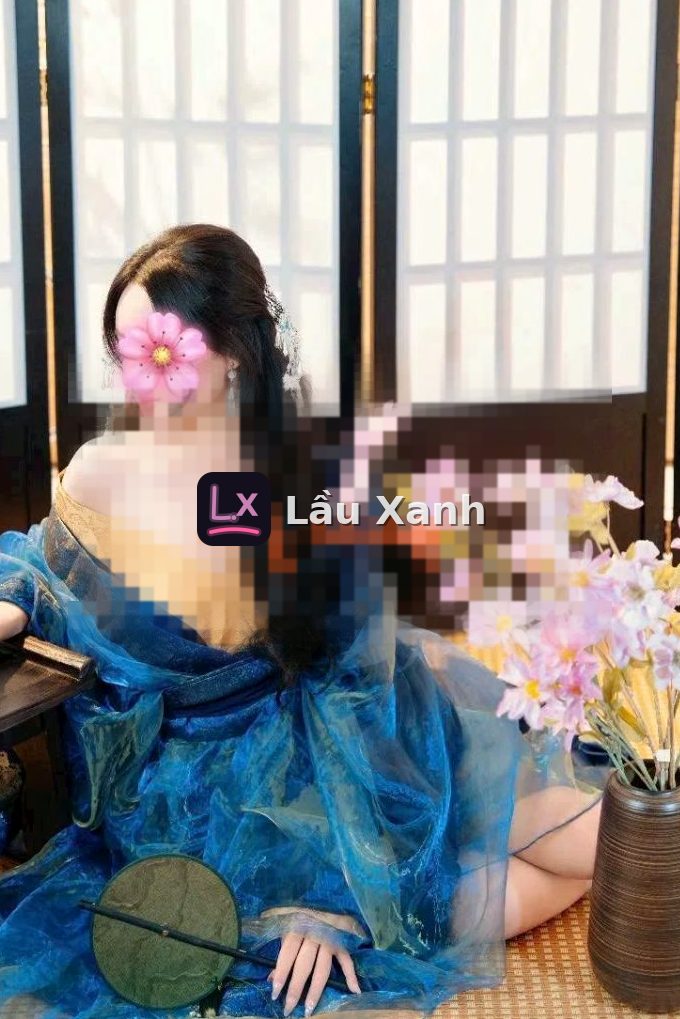 Bảo Ngọc Vẽ 2003 – Sexy, dịch vụ tốt – Liên hệ ngay – Buôn Ma Thuột, Đắk Lắk – ảnh 5