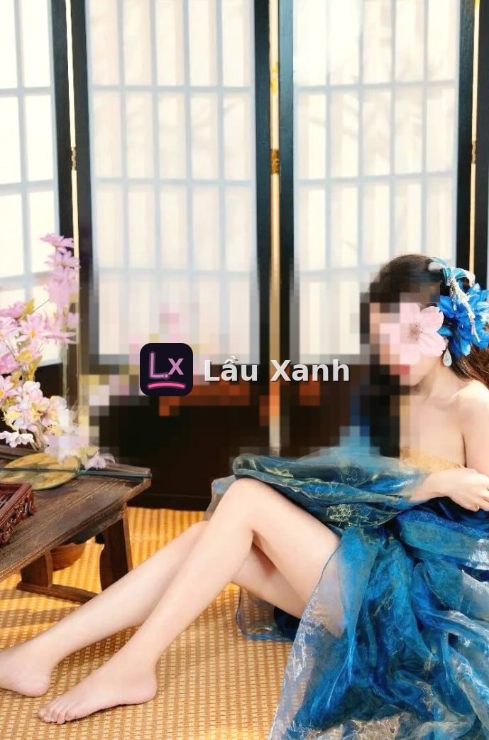 Bảo Ngọc Vẽ 2003 – Sexy, dịch vụ tốt – Liên hệ ngay – Buôn Ma Thuột, Đắk Lắk – ảnh 10