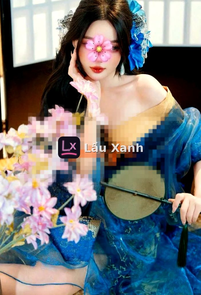 Bảo Ngọc Vẽ 2003 – Sexy, dịch vụ tốt – Liên hệ ngay – Buôn Ma Thuột, Đắk Lắk – ảnh 4