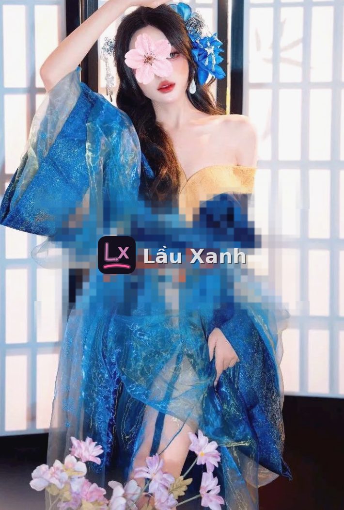 Bảo Ngọc Vẽ 2003 – Sexy, dịch vụ tốt – Liên hệ ngay – Buôn Ma Thuột, Đắk Lắk – ảnh 15