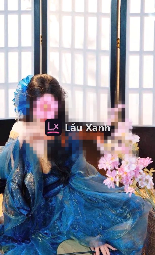 Bảo Ngọc Vẽ 2003 – Sexy, dịch vụ tốt – Liên hệ ngay – Buôn Ma Thuột, Đắk Lắk – ảnh 6