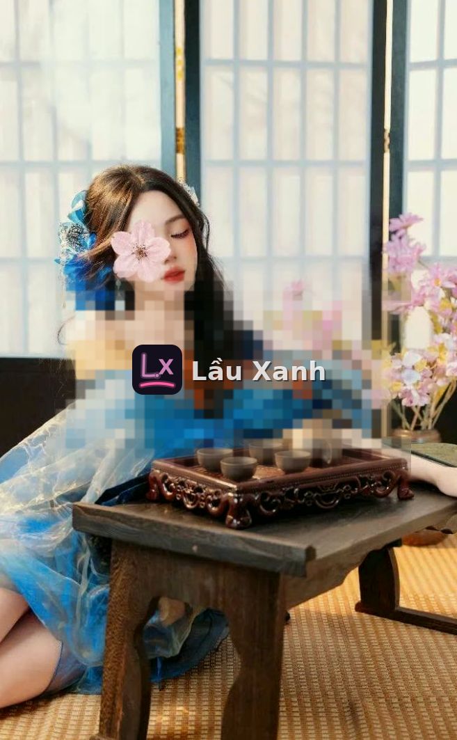 Bảo Ngọc Vẽ 2003 – Sexy, dịch vụ tốt – Liên hệ ngay – Buôn Ma Thuột, Đắk Lắk – ảnh 14