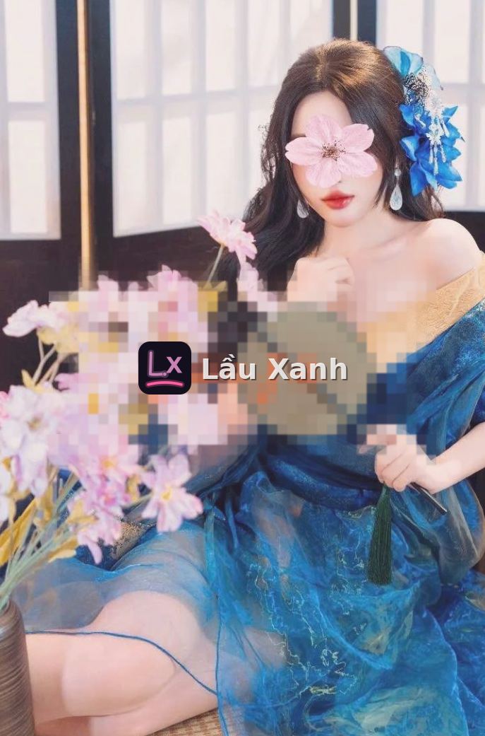 Bảo Ngọc Vẽ 2003 – Sexy, dịch vụ tốt – Liên hệ ngay – Buôn Ma Thuột, Đắk Lắk – ảnh 3
