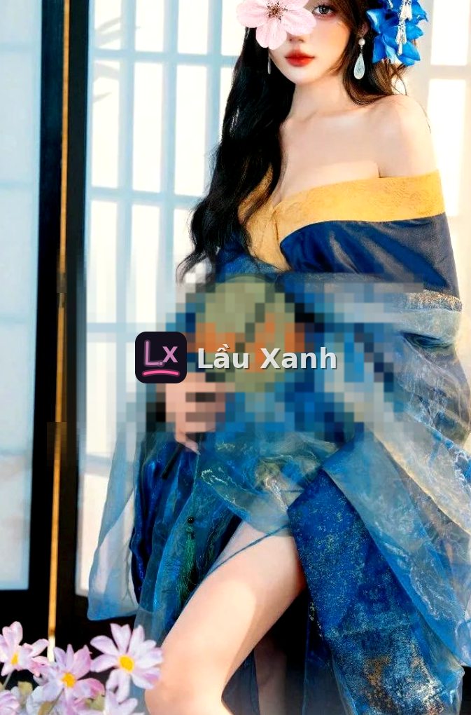 Bảo Ngọc Vẽ 2003 – Sexy, dịch vụ tốt – Liên hệ ngay – Buôn Ma Thuột, Đắk Lắk – ảnh 11