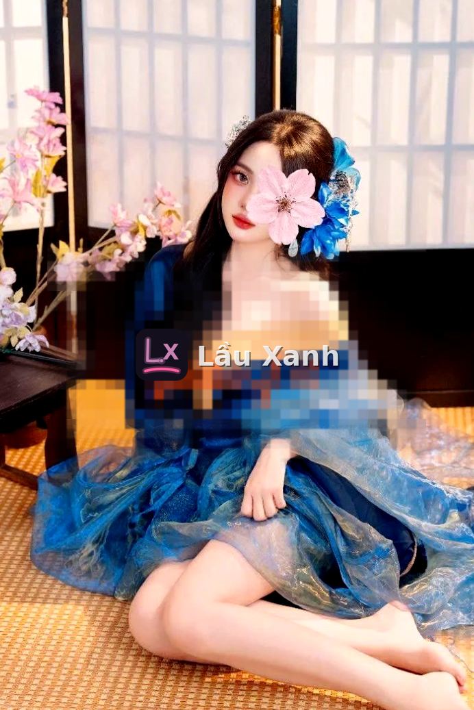 Bảo Ngọc Vẽ 2003 – Sexy, dịch vụ tốt – Liên hệ ngay – Buôn Ma Thuột, Đắk Lắk – ảnh 12